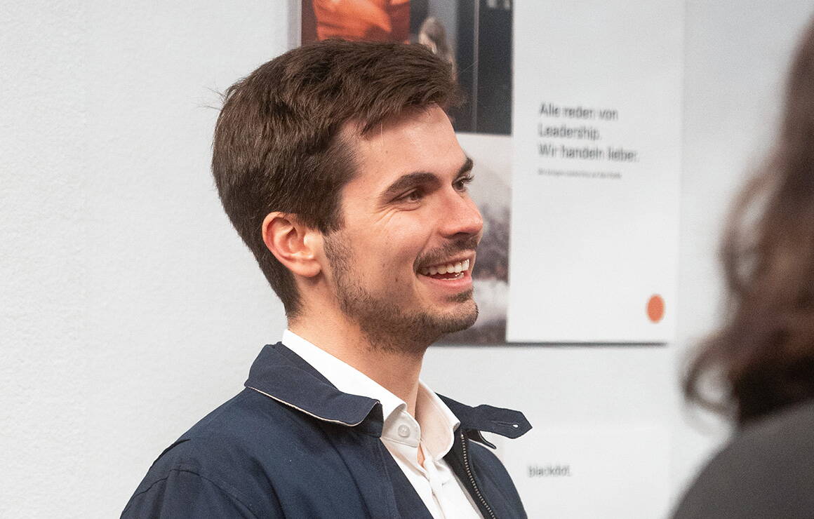 blackdot_content_mittel_karriere.jpg blackdot_content_mittel_karriere.jpg