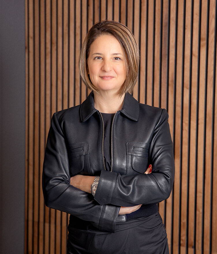 blackdot_andrea-koch.jpg blackdot_andrea-koch.jpg