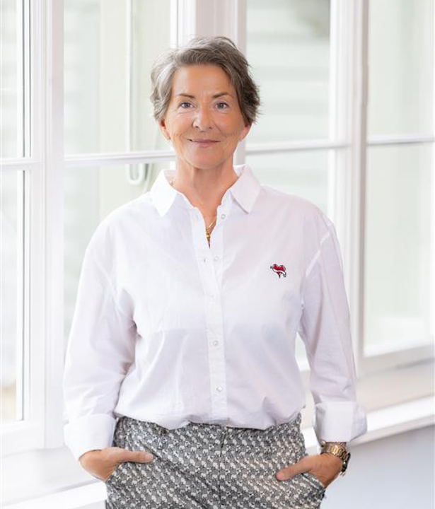 kerstin_eicker_webpage_10.25.png kerstin_eicker_webpage_10.25.png