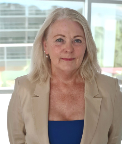 catrin.png catrin.png