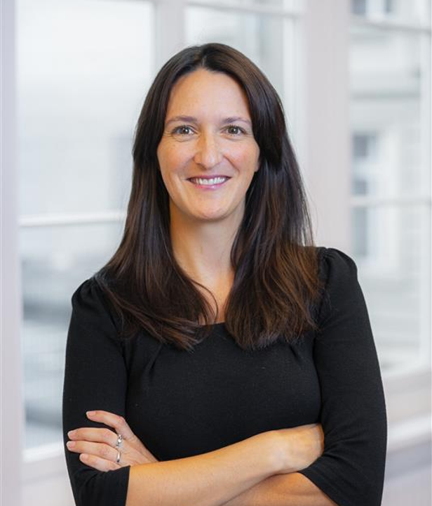 sonja_trachsel_webpage_10.25.png sonja_trachsel_webpage_10.25.png