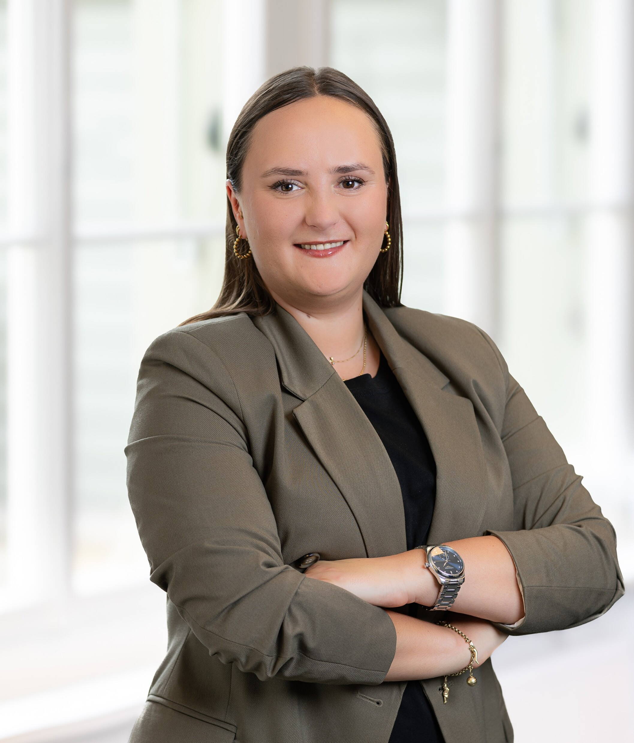 blackdot-carla-7254_webpage_2.jpg blackdot-carla-7254_webpage_2.jpg