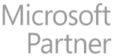 blackdot_partner_microsoft-partner.png