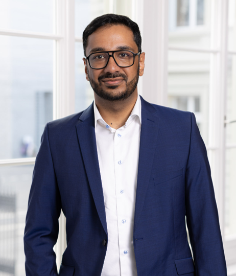 alex_pattupara_webpage.png alex_pattupara_webpage.png