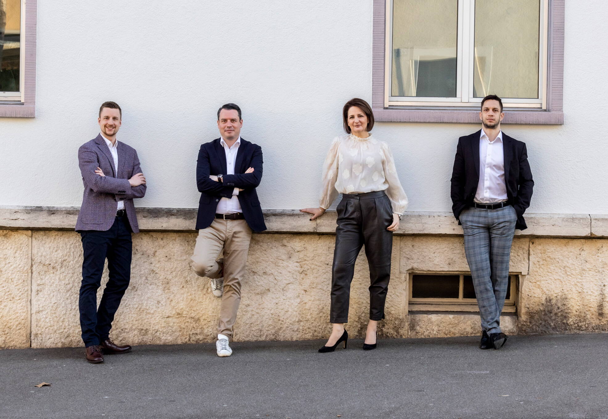 blackdot_content_gross_ueber-uns.jpg blackdot_content_gross_ueber-uns.jpg