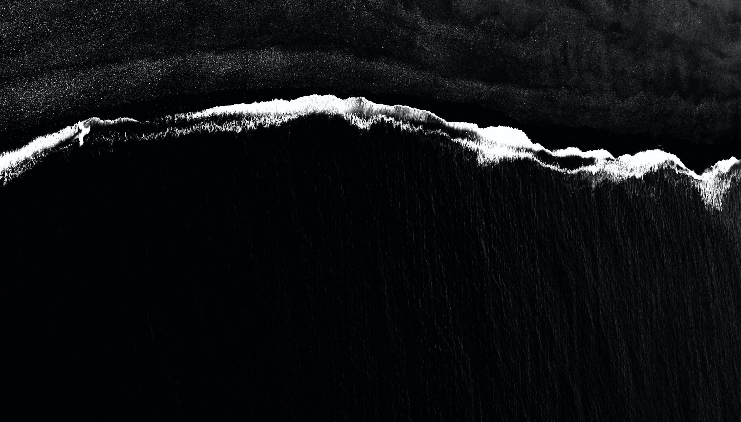 bild22.jpg bild22.jpg